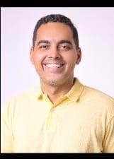 DR ELISEU