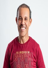 ARIVALDO DE OLIVEIRA CORTES