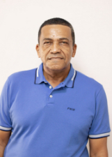 JORGÃO