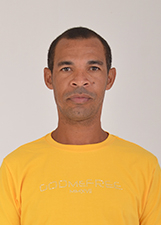 CARTEIRO