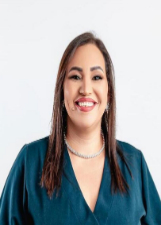 DUDA DE VILÓ