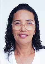 APARECIDA
