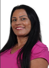 BERNARDA LINA DE JESUS