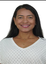AYNA