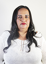 MADALENA DE OTO