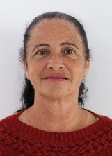 ANTÔNIA