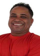 MANO DA AUTO ESCOLA
