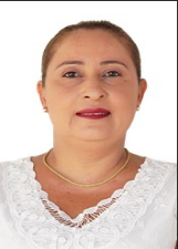 DINA
