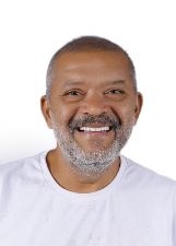 JORGE MARQUES