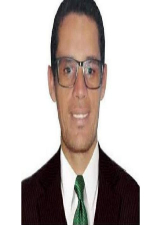 DIOGO ALVES