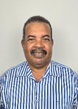 ELIZIO SIMÕES