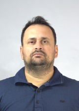 BRUNO DE SITIO DO MEIO