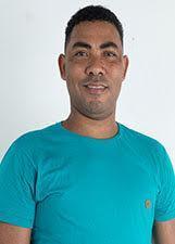 JOILSON ALMEIDA