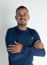 DARLÂ BARRETO