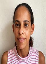 ALINE