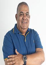 EMMANUEL CIRINEU