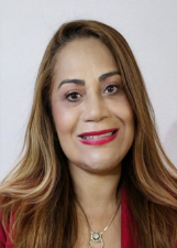 LOURDES RIBEIRO