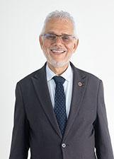 EDUARDO ELIAS ADVOGADO DO POVO