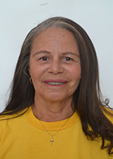 BEZINHA