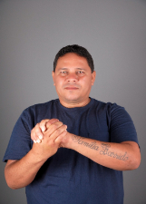 CHATINHO DE JATOBÁ