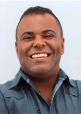 ALEX SANDRO