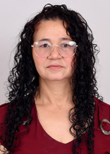 MARLENE DE OSIRES