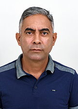 DALVINO