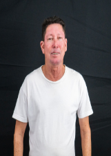 CARLINHO CAMÊLO