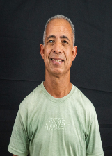 LUCIVALDO SILVA DO PEQUI