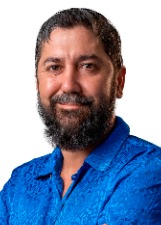 MARCELO SERIOOO