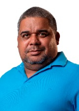 MESSINHO