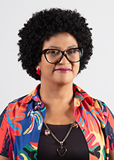 CLAUDIANE DUARTE