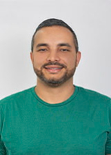 DR LUCAS NUNES