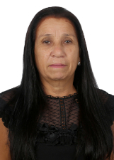 ANGELA DO BESSA