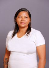 JOSEFA CRISTINA
