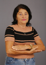 JOSEFA CAMPOS