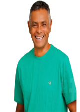ANTONIEL DE DANIEL BIGODE