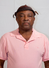 LUÍS BARRIGÃO