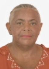 LUZINETE CHAGAS