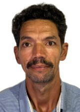 LUCIANO GARCIA