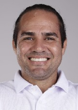 DAVI DA URBIS
