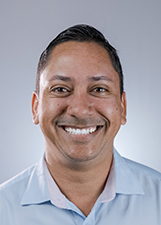 AILAN PEREIRA