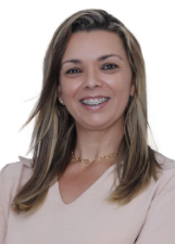 DAYANA GALVÃO