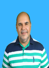 DIVANILSON