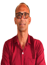 EDINALDO CONCEIÇÃO