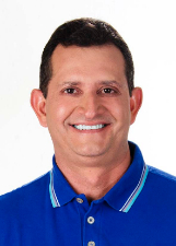 DR. WAGNER