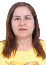 ELISIA DO CAPINÃO