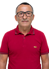 ZÉ PIRES