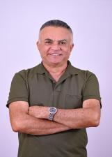 JOSE ARIVALDO FERREIRA SOARES