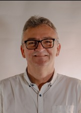 MARCOS UREILTON